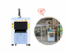 Máquina de Mini Size Security Baggage Scanner de 60 graus com certificação do FCC do CE